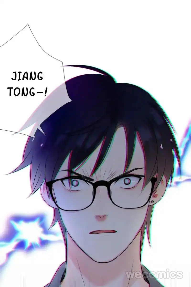 Legend Reboot Chapter 31 36